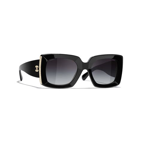 chanel gafas sol|chanel sunglasses for women 2023.